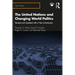 The United Nations and Changing World Politics: Revised and Updated with a New Introduction