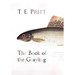 The Book of the Grayling