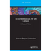Leishmaniasis in Sri Lanka: A Research Review