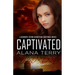 Captivated