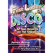 First Ladies of Disco: 32 Stars Discuss the Era and Their Singing Careers