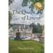 The Queen of Linens: A Greek Tragedy