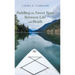 Paddling the Sweet Spot Between Life and Death