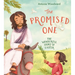 Promised One: The Wonderful Story of Easter
