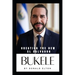Bukele: Creating the New El Salvador