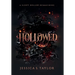 Hollowed (Hardcover): A Sleepy Hollow Reimagining