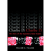 Charlie D.