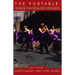The Portable American Realism Reader