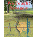 We Fought Savagely: Regimental Wargame Scenarios For The Overland Campaign: May-June 1864