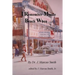 I Remember Myrtle Beach When ...: A Collection of Local History, Personal Stories, Photographs and a Brief Biography of Dr. J. Marcus Smith