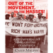 Out of the Movement, To the Masses!: Anti-Imperialist Organizing in America
