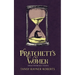 Pratchett's Women: Unauthorised Essays on Female Characters of the Discworld