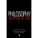 Philosophy as a Way of Life: Spiritual Exercises from Socrates to Foucault