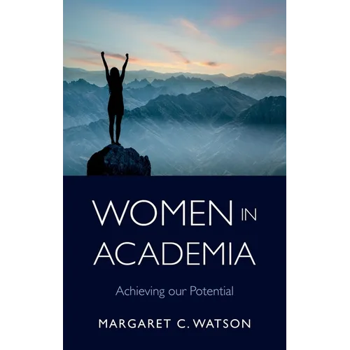 Women in Academia