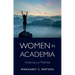 Women in Academia