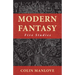 Modern Fantasy