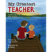 My Greatest Teacher: Trevin's Story about Down Syndrome