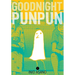 Goodnight Punpun, Vol. 1