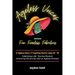 Ageless Voices, Fun Fearless Fabulous