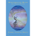 Reincarnation Blues: And Other Poems