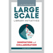 Launching Large-Scale Library Initiatives: Innovation and Collaboration