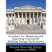 Procedure for Measuring and Reporting Commercial Building Energy Performance