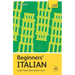 Beginners' Italian
