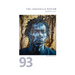The Louisville Review Number 93 Summer 2023