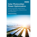 Solar Photovoltaic Power Optimization: Enhancing System Performance Through Operations, Measurement, and Verification