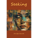 Seeking
