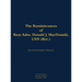 The Reminiscences of Rear Adm. Donald J. Macdonald, USN (Ret.): 1908-1997