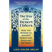 The Way of the Desert Elders: How the Wisdom of Ancient Christians Sustains Us Today