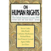 On Human Rights