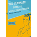 The Ultimate Guide to Wrestling Nutrition: Maximize Your Potential