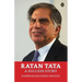 Ratan Tata: A Success Story