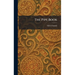 The Pipe Book