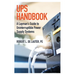 UPS Handbook