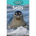 Seals