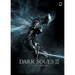 Dark Souls III: Design Works