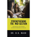 Strengthening the Mid-Section: Professional Relationship Between Supervisor & Counselor