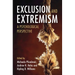 Exclusion and Extremism