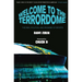 Welcome to the Terrordome: The Pain, Politics, and Promise of Sports