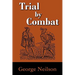 Trial by Combat