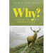 Why?: A Study of the Book of Habakkuk