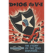The History of the 2nd Infantry Division: D+106 to VE