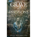 The Grave Of Emotions