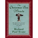 The Christmas Box Miracle: My Spiritual Journey of Destiny, Healing and Hope