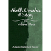 North Omaha History: Volume Three
