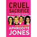 Cruel Sacrifice