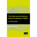 The Cybersecurity Maturity Model Certification (CMMC): A pocket guide